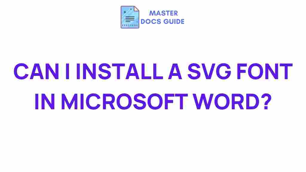 svg-font-installation-microsoft-word