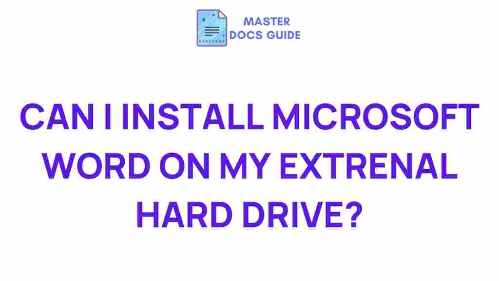 installing-microsoft-word-external-hard-drive