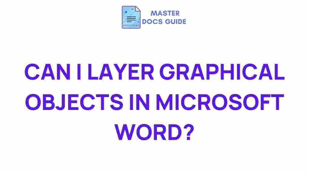 microsoft-word-layering-graphical-objects