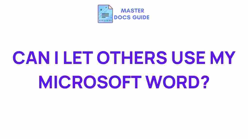 microsoft-word-sharing
