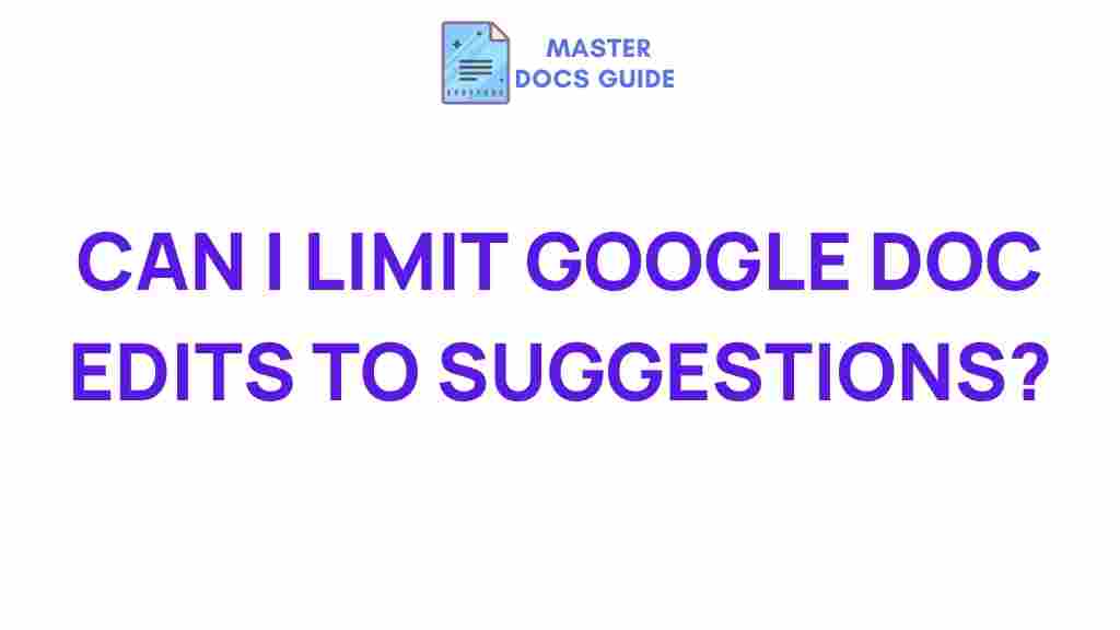 google-docs-collaboration-suggestions