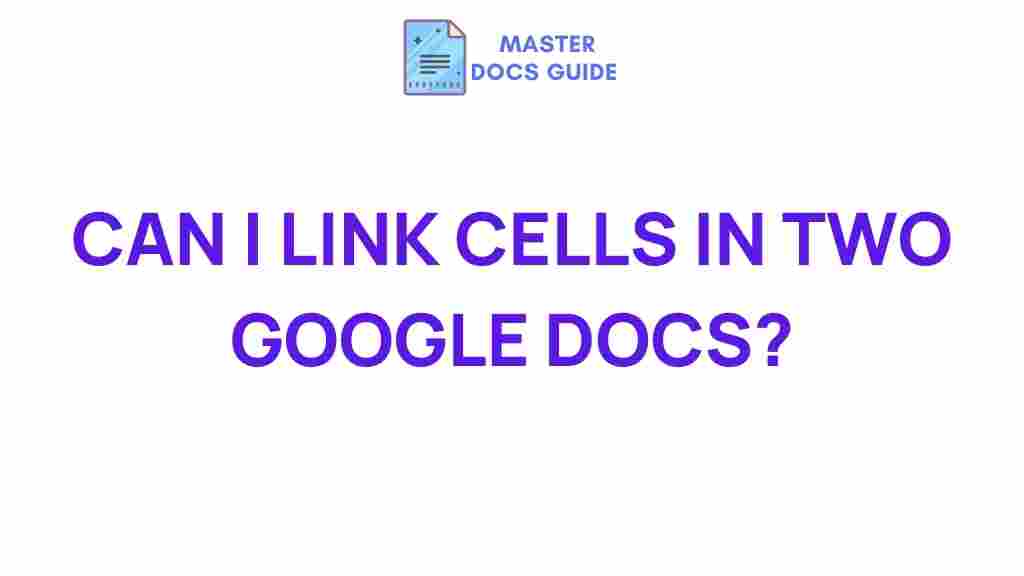 google-docs-linking-secrets