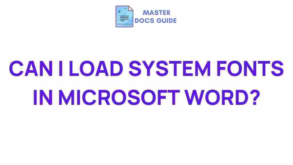 microsoft-word-system-fonts