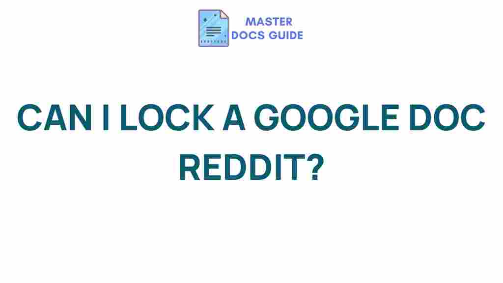 google-doc-lock-reddit