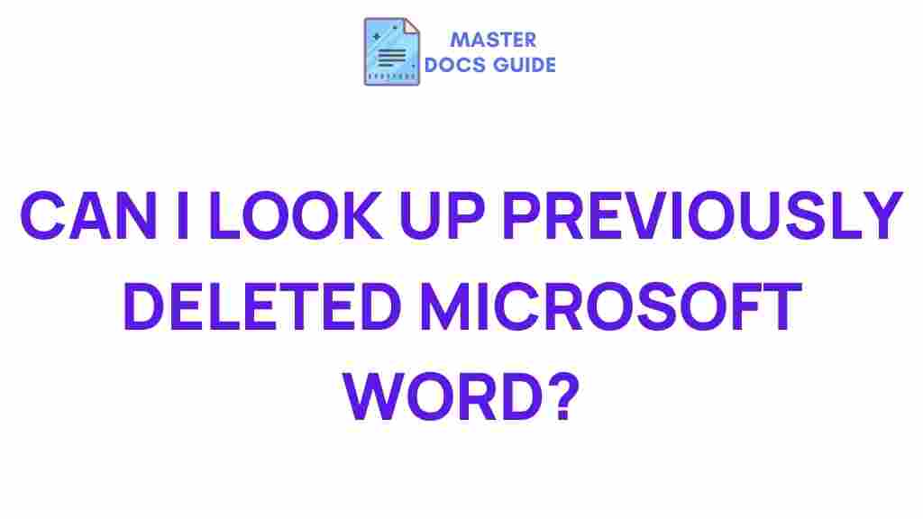microsoft-word-recovery-tips