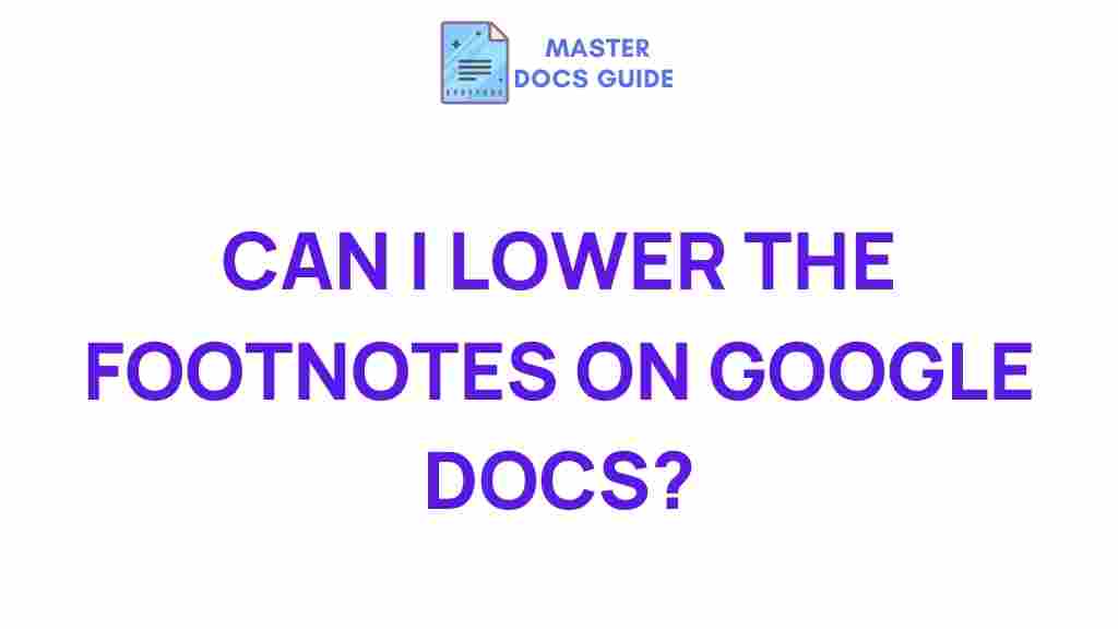 google-docs-footnotes-secrets
