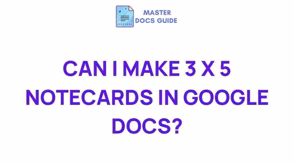 crafting-custom-3-x-5-notecards-google-docs