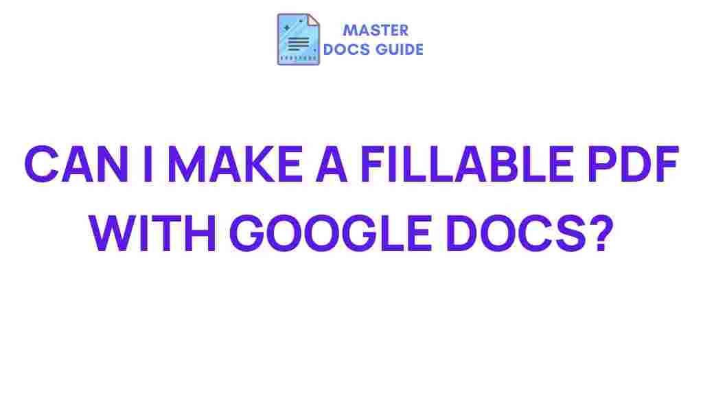 creating-fillable-pdfs-google-docs