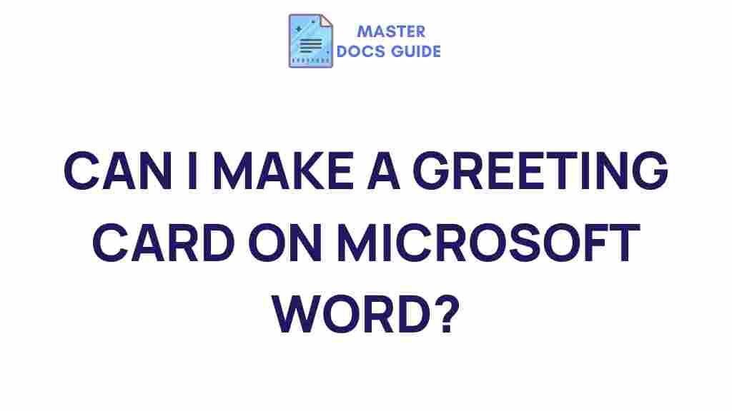 designing-greeting-cards-microsoft-word