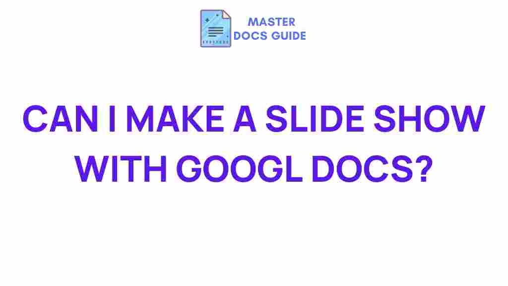 google-docs-slideshow-tutorial