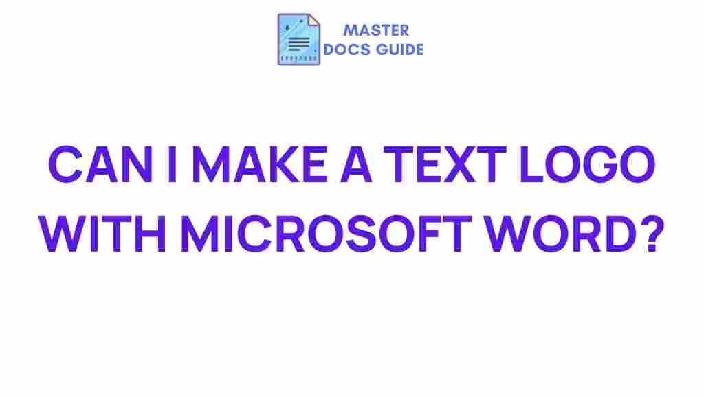 text-logo-microsoft-word