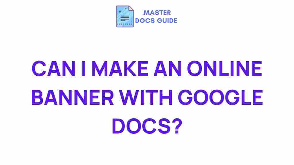 online-banner-design-google-docs