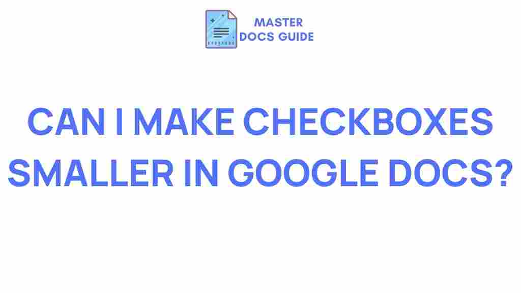 google-docs-checkbox-sizes