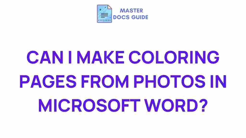 microsoft-word-coloring-pages