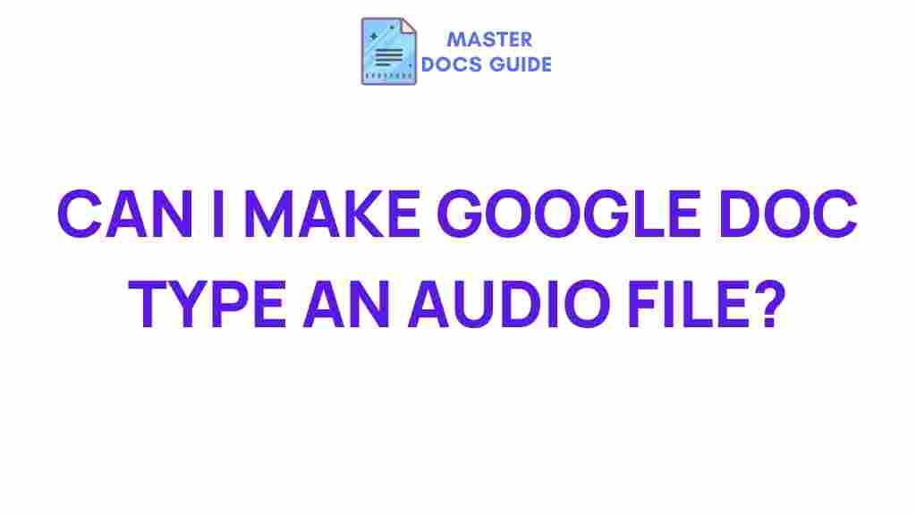 google-docs-audio-file