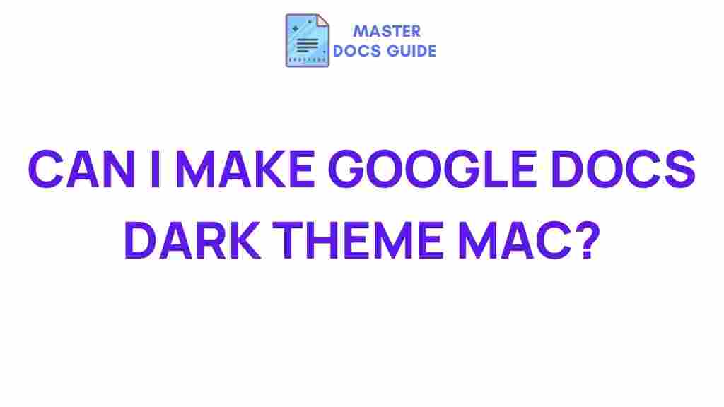 google-docs-dark-theme-mac