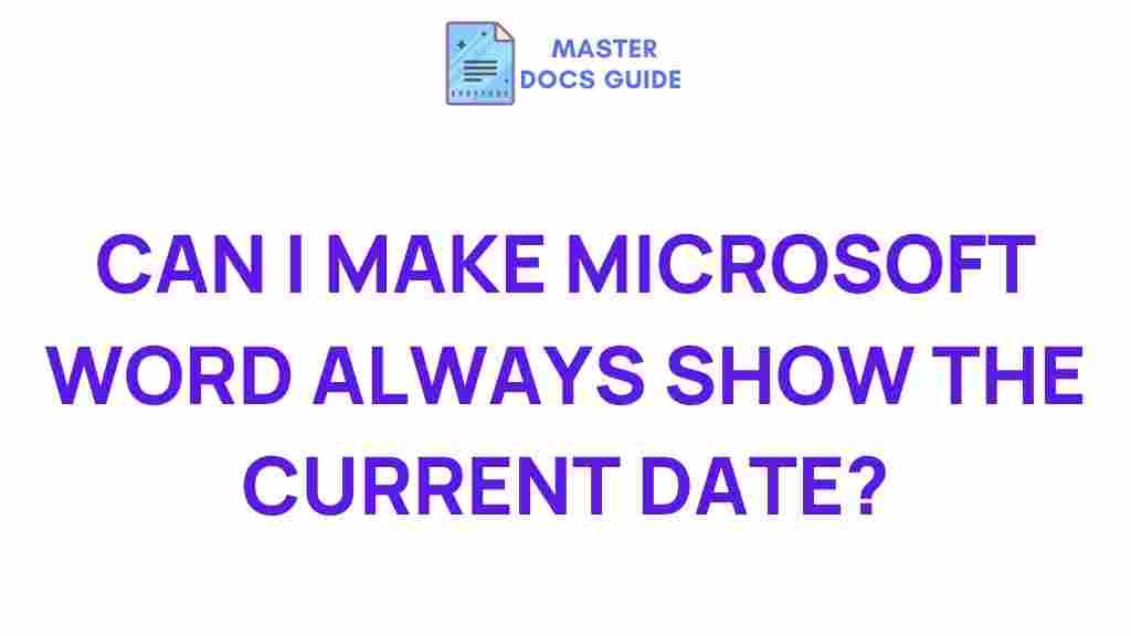 microsoft-word-current-date-tips