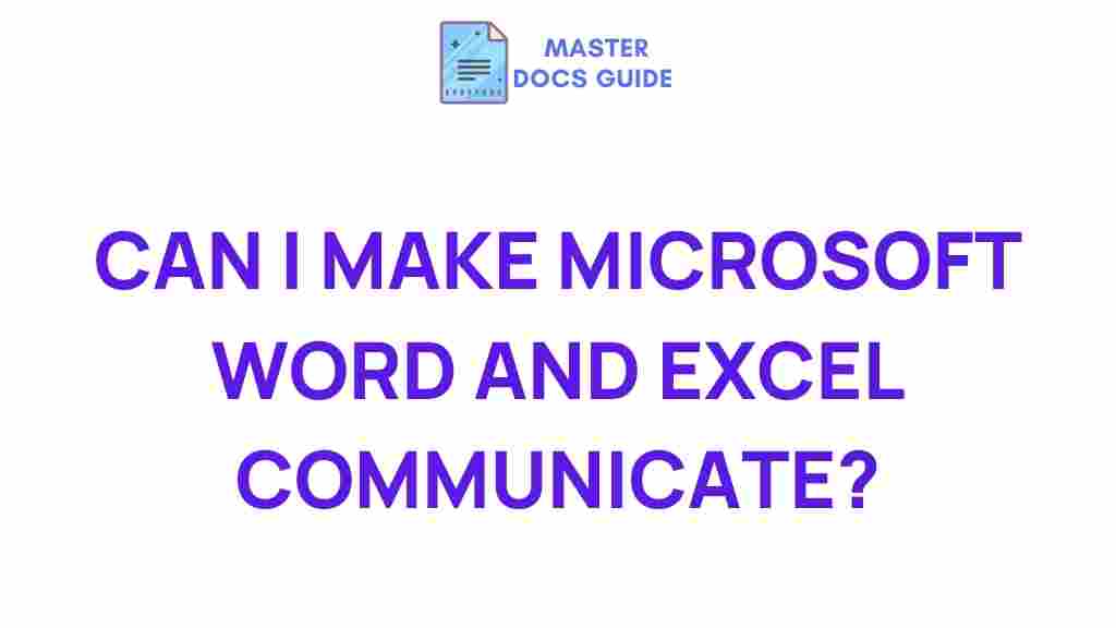 microsoft-word-excel-integration