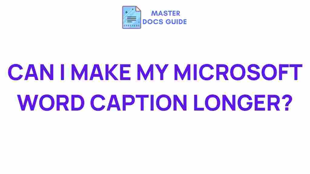 extending-microsoft-word-captions