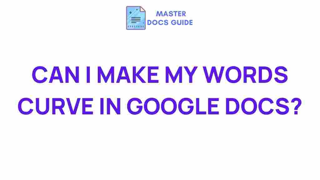 google-docs-text-transformation