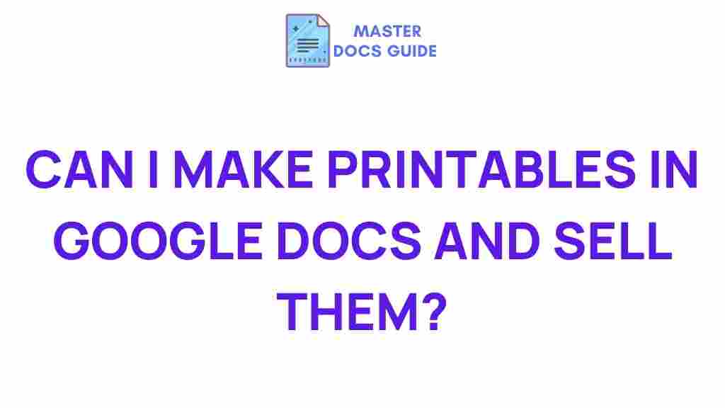 selling-printables-google-docs
