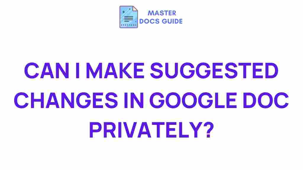 private-suggestions-google-docs