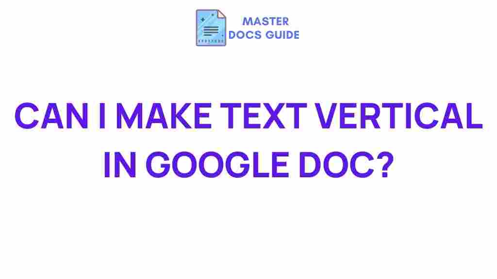 vertical-text-google-docs
