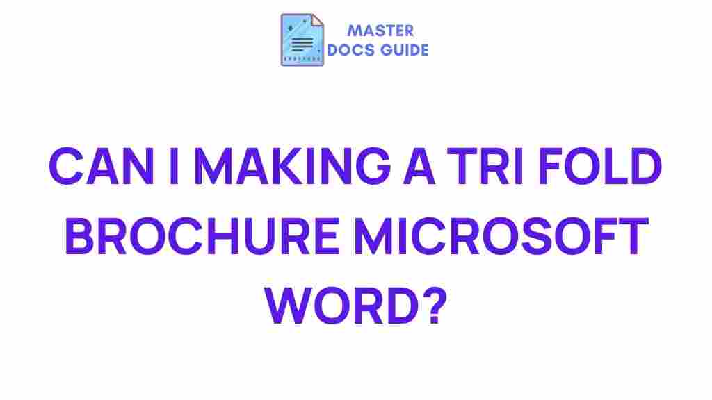 tri-fold-brochure-microsoft-word