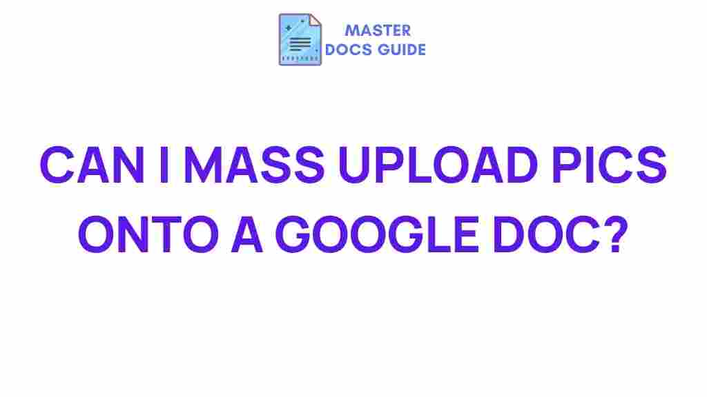 mass-upload-images-google-docs