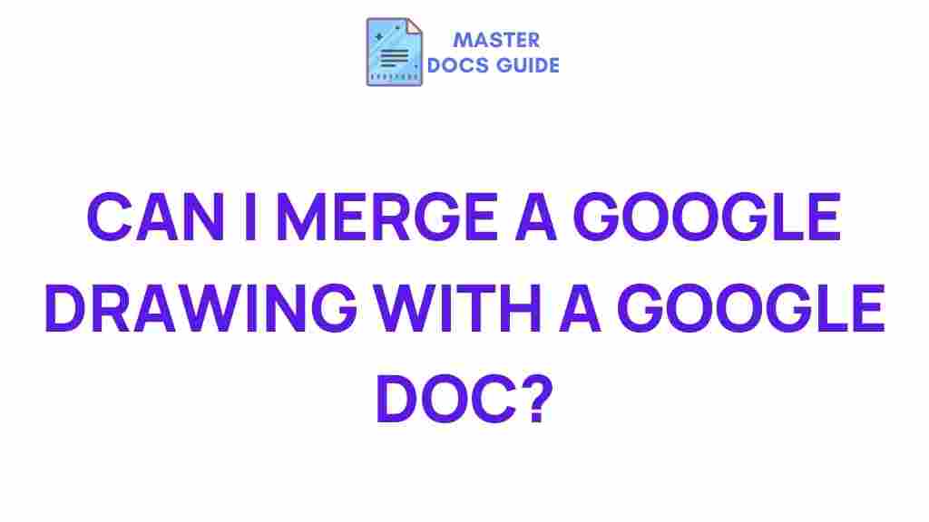 google-drawing-google-doc-merge