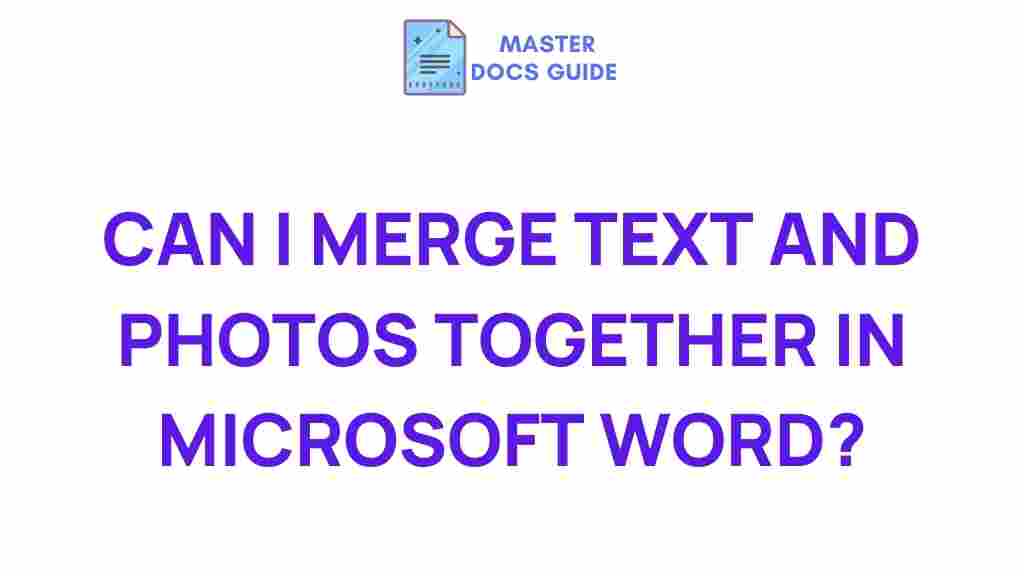 microsoft-word-merge-text-photos