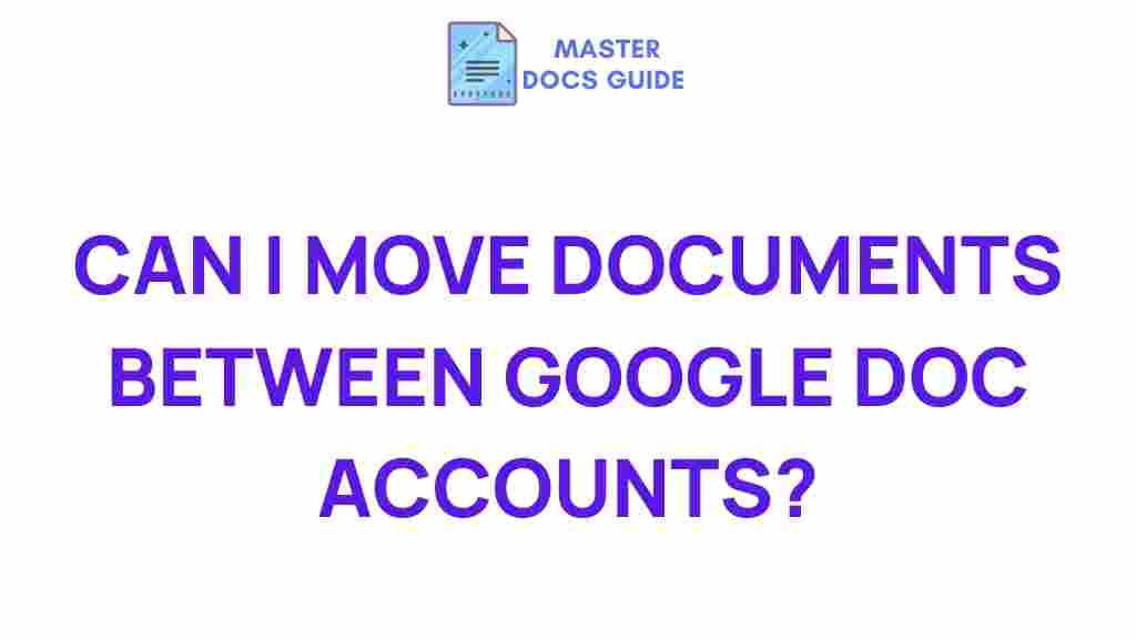 google-docs-transfer-documents