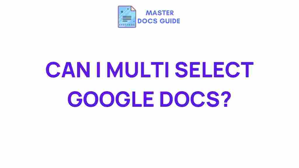 google-docs-multi-select