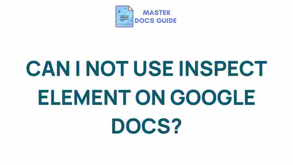 google-docs-inspect-element