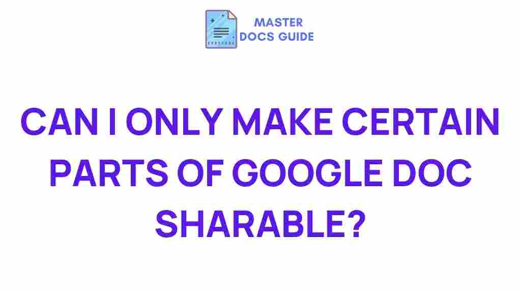 google-doc-sharing-secrets