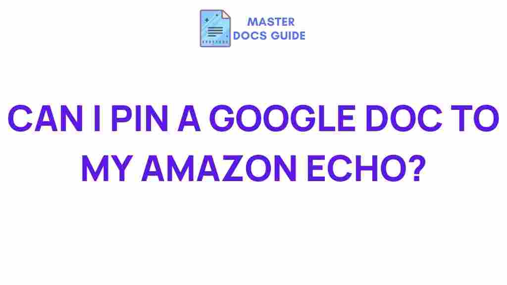 voice-assistants-google-docs-amazon-echo