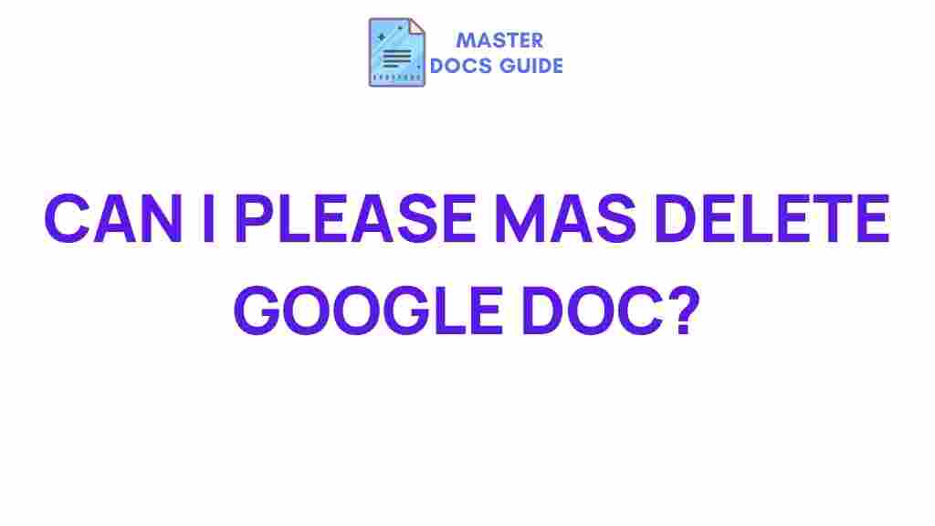 deleting-google-docs