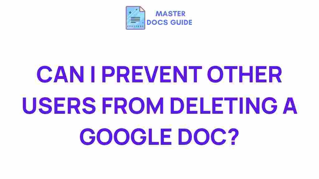 safeguarding-google-docs-deletions