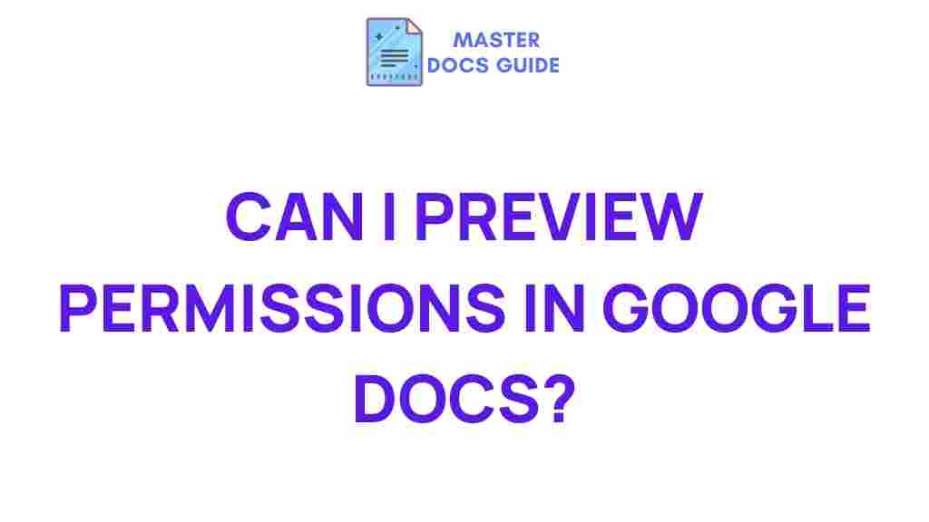 google-docs-preview-permissions