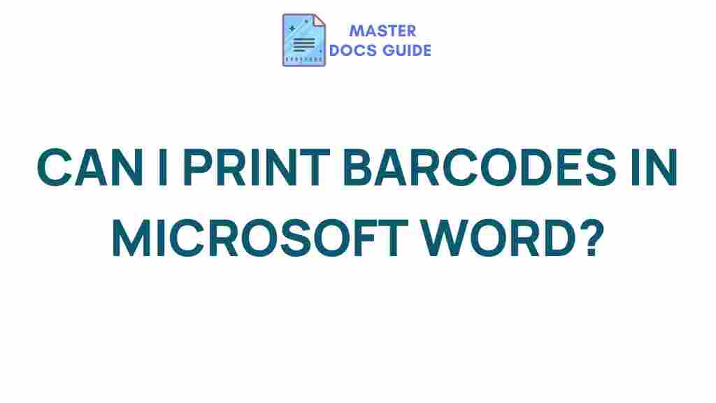 printing-barcodes-microsoft-word