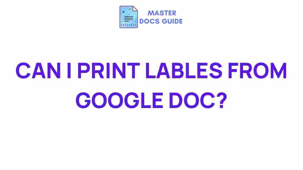 printing-labels-from-google-docs