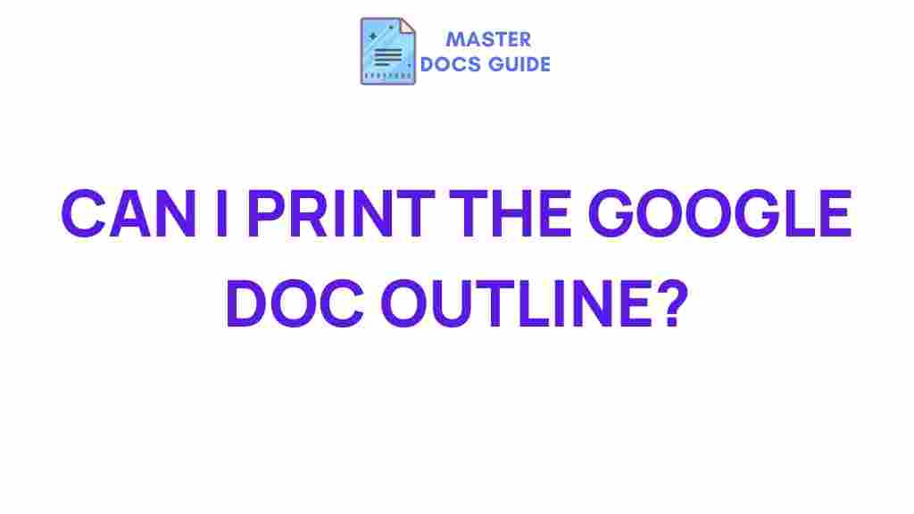 printing-google-doc-outlines