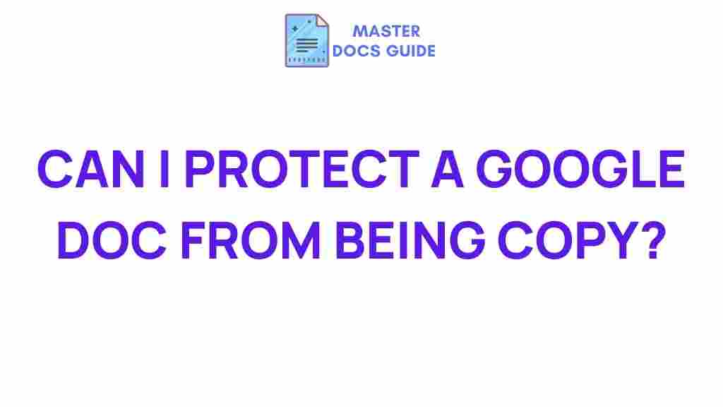google-doc-security-secrets