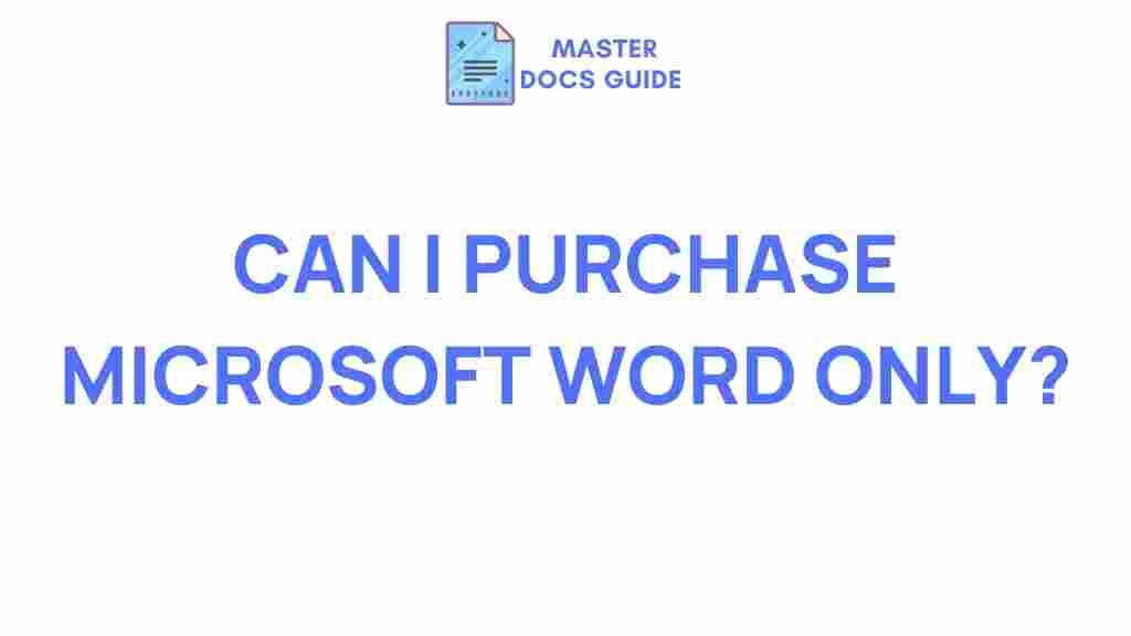 microsoft-word-standalone-purchase