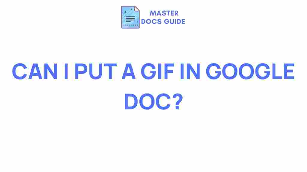 gif-google-docs-tutorial