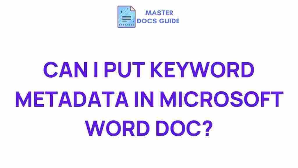 keyword-metadata-microsoft-word-doc