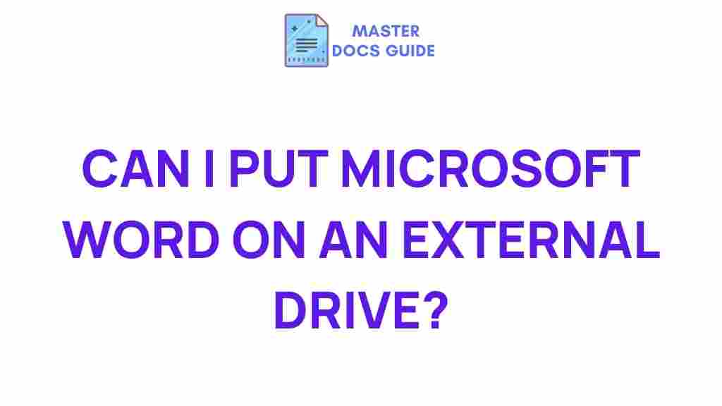 microsoft-word-external-drive