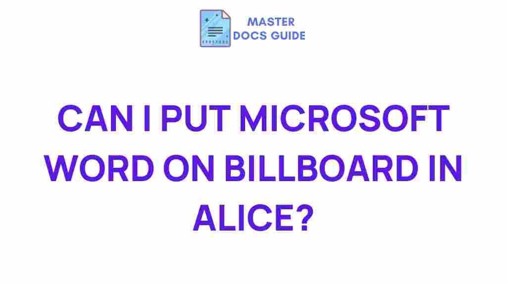 microsoft-word-billboard-alice