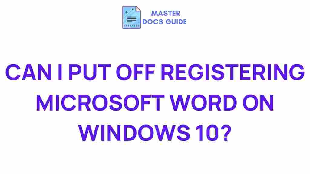 microsoft-word-registration-windows-10