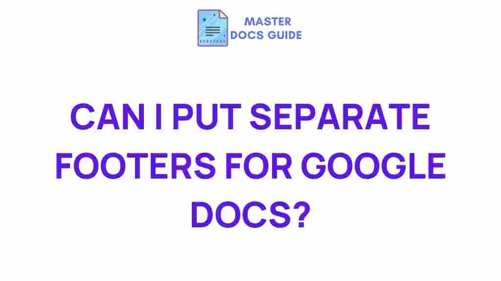 google-docs-custom-footers